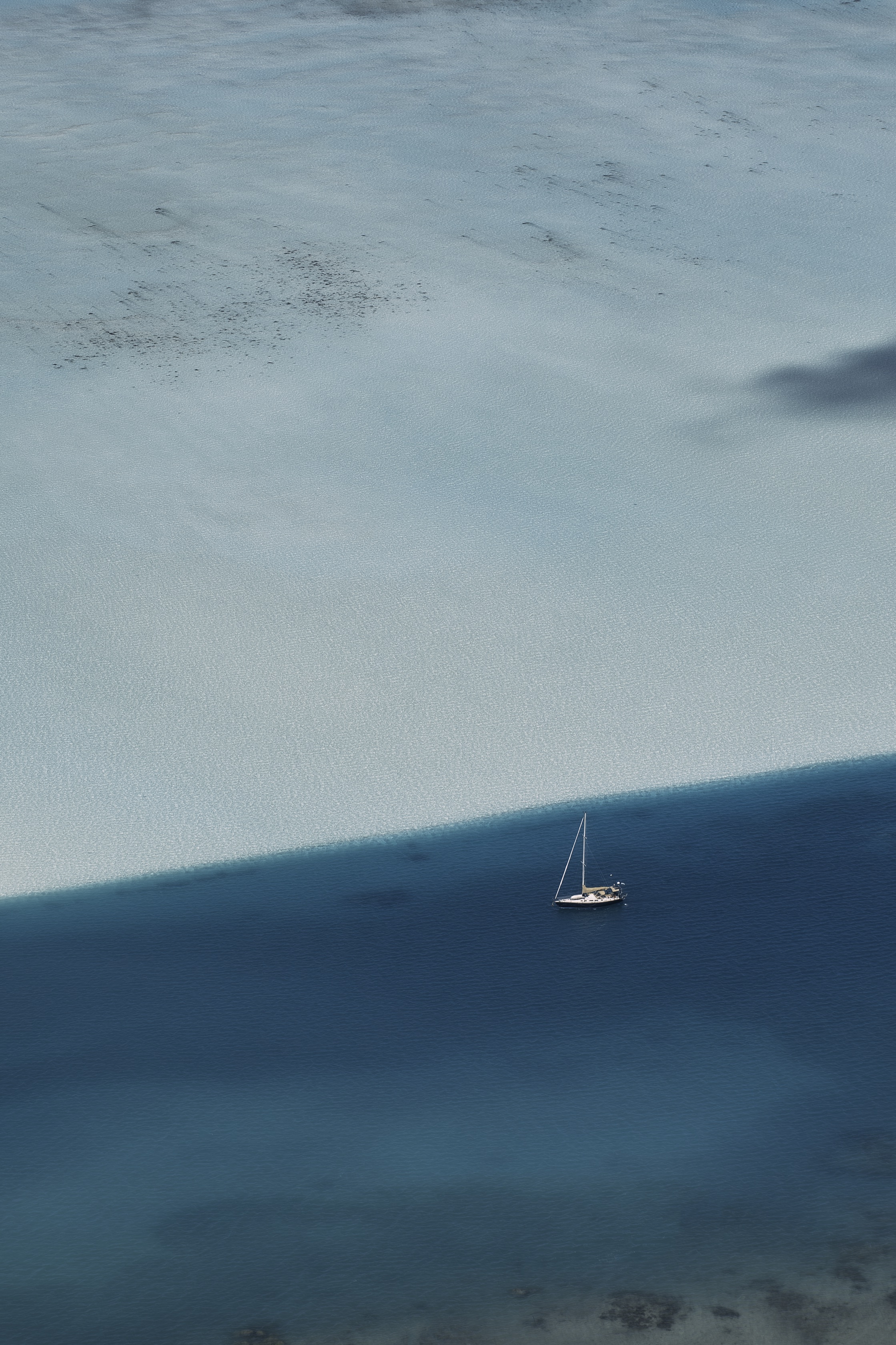 Tourisme & Patrimoine